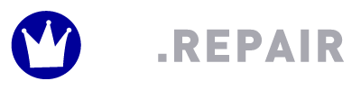 GG.Repair logo